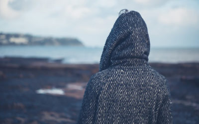 5 Ways Science Says to Handle Difficult Emotional Situations