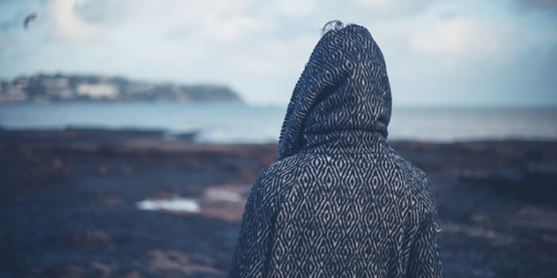 5 Ways Science Says to Handle Difficult Emotional Situations