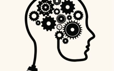 Mind Over Mood: 3 Paths to Better Decisions (Part 2)