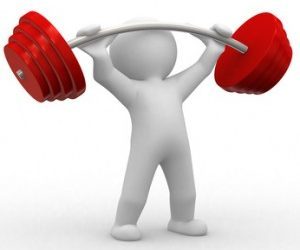Play to your Strengths
