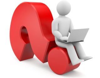 To Make Change Last… You Need to Follow-up