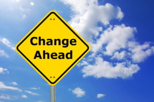 How do you Make Behavioural Changes Last?