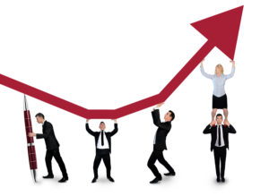 Bring out the Best: Maintain Excellence in Uncertain Times
