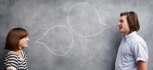 Key Frameworks for Coaching Conversations