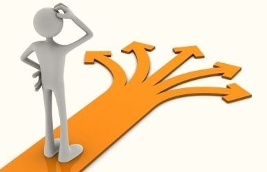 Mind Over Mood: 3 Paths to Better Decisions