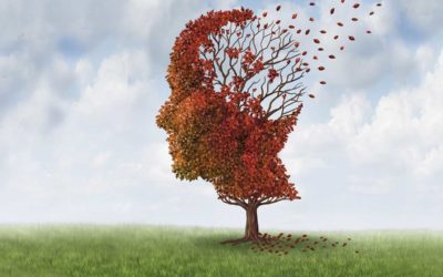 Learn How to De-Clutter Your Brain