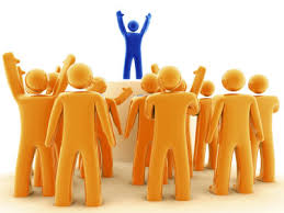 Exceptional Leaders Aren’t Well-Rounded