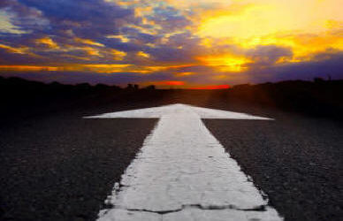 3 Tips for Finding Your Life Purpose