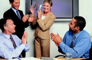 3 More Steps to Bring out the Best in People