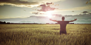 How to Cultivate an Attitude of Gratitude