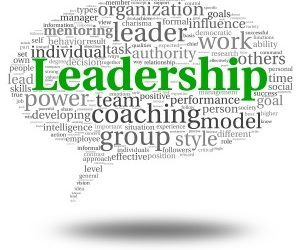 Use Your Strengths at Work – Gallup’s Research