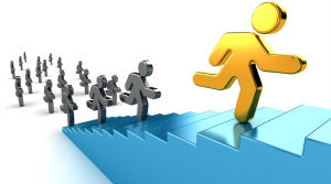 Leadership Tips for Sparking Passion