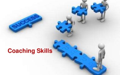 The Manager-Fixer vs. the Manager-Coach