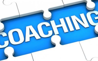 The Need for Managers with Coaching Skills