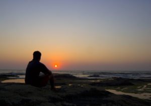 The Wintering of Leadership – A Time to Look Within