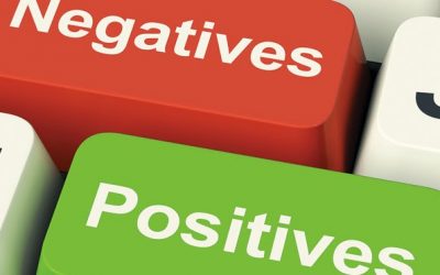 Positive Leadership: Why It’s so Uncommon, and How to Make it Work For You