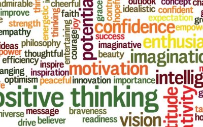 Positive Leadership: The Impact of Positivity and Social Mindedness