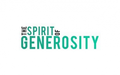 The Paradox of Leadership: Strengthening the Giver’s Image