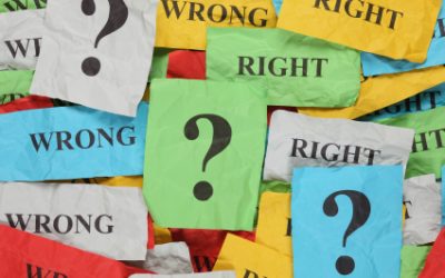 Defeating Skepticism