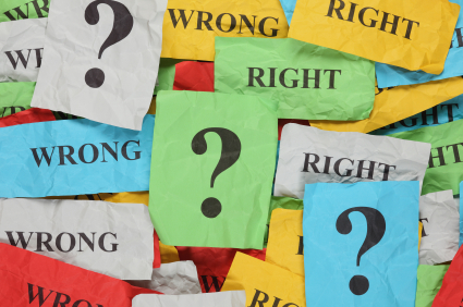 defeating skepticism