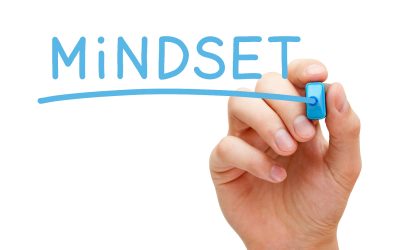 Overcoming Adversity: The Right Mindset