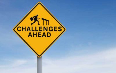 Overcoming Adversity: The Will to Win