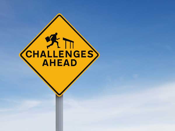 overcoming challenges images