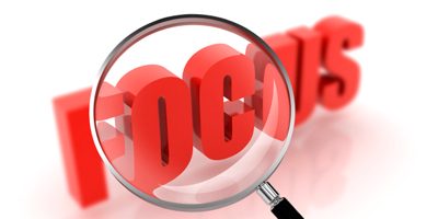 Noticing: How to Overcome Inattentional Blindness