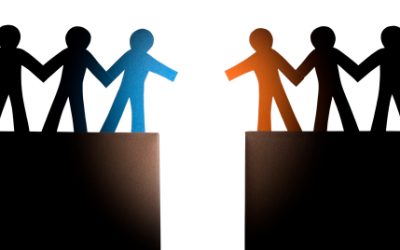 Consensus-Style Leadership: The Pros and Cons
