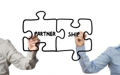 Employee Engagement: The Benefits of Partnering
