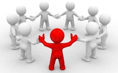 The Power of Humble Leadership: Assess Your Level of Humility