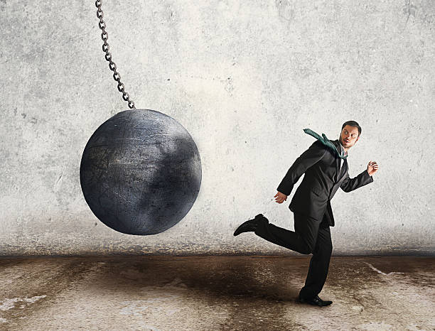 Overcoming Leadership Fears