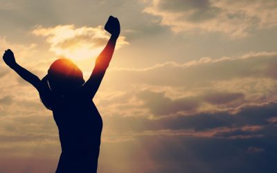 Overcoming Leadership Fears: Boosting Self-Confidence