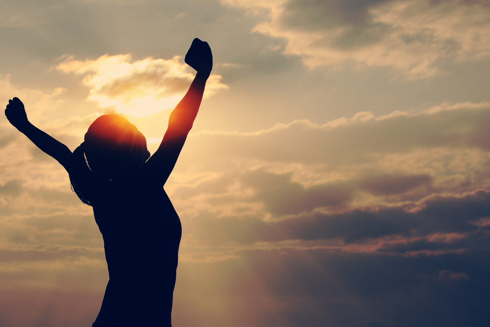 overcoming leadership fears- boost your self confidence