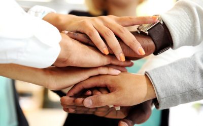 Overcoming Leadership Fears: Building Strong Relationships