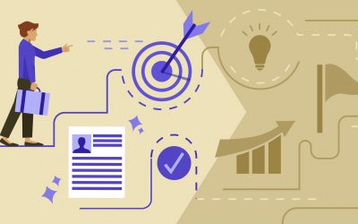 Great Leaders Develop Their People: Creating a Plan
