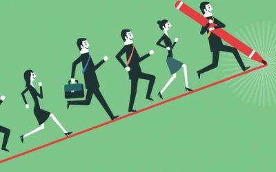 Great Leaders Develop Their People: Options for Development