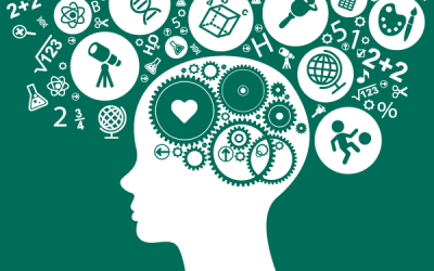 The Importance of Emotional Health for Leaders