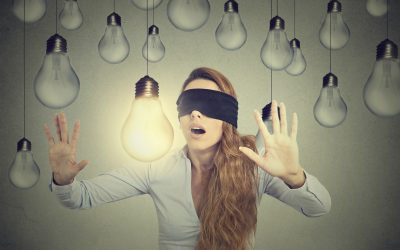 Lead Better by Seeing More: Bounded Awareness