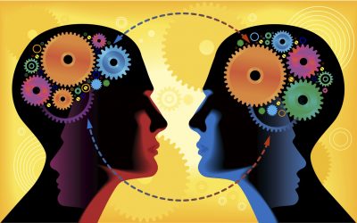 Lead Better by Seeing More: Two Types of Thinking