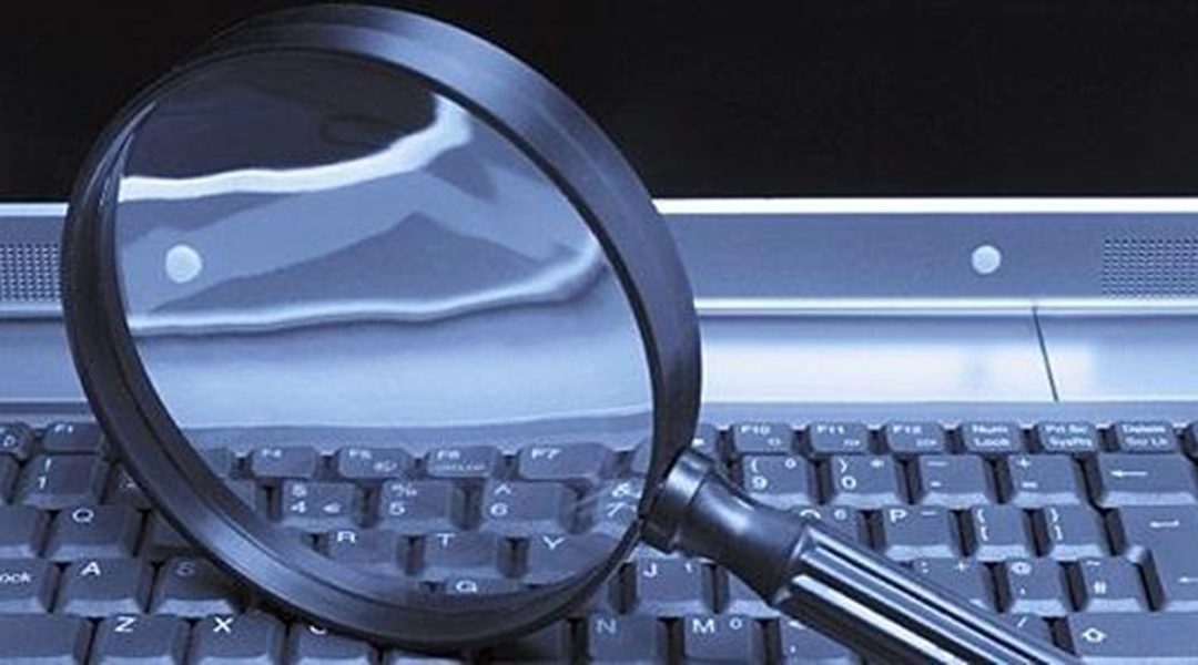 Lead Better by Seeing More: Critical Hidden Data