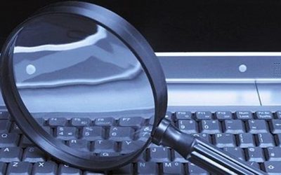 Lead Better by Seeing More: Critical Hidden Data