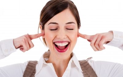 Lead Better by Seeing More: Willfully Ignoring Information