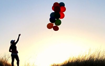 The Art of Delegation: Releasing Control