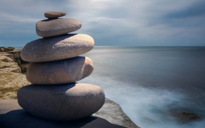 Successful Living Through Mindfulness