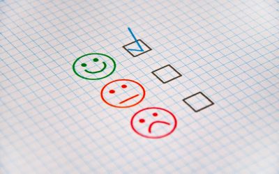 The Art of Delegation: Following up With Feedback