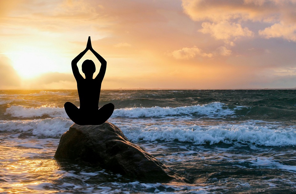 mindfulness for busy people
