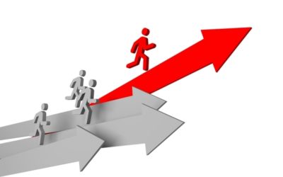 The Quest for Leadership Purpose: How to Find Your Purpose