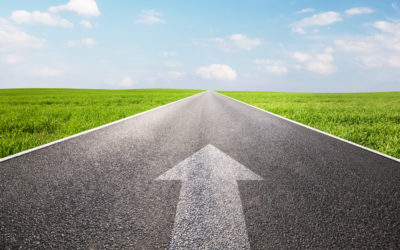 Stuck in the Past: Boost Personal Growth