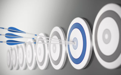 Purpose Driven Leadership: Finding a Business Purpose